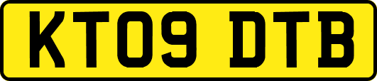 KT09DTB