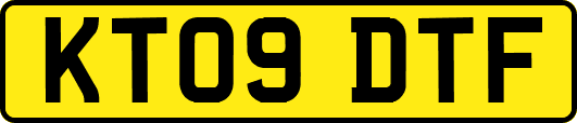 KT09DTF
