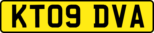 KT09DVA
