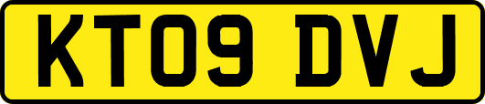 KT09DVJ