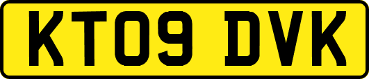 KT09DVK