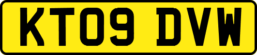 KT09DVW