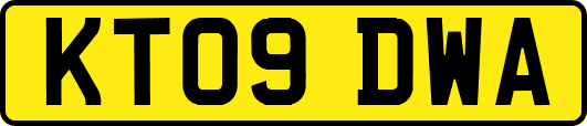 KT09DWA