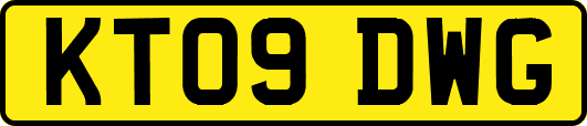 KT09DWG