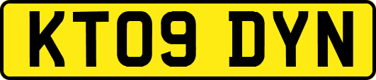 KT09DYN