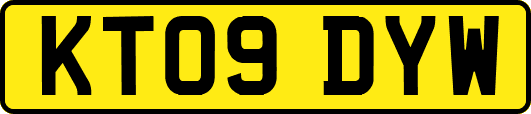 KT09DYW