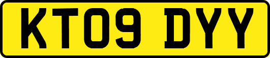 KT09DYY