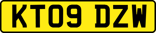 KT09DZW