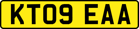 KT09EAA