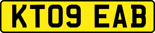 KT09EAB