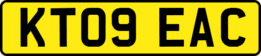 KT09EAC