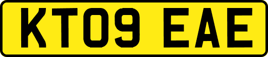 KT09EAE