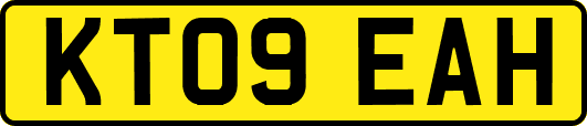 KT09EAH