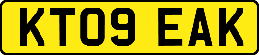 KT09EAK