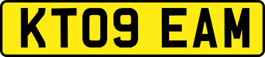 KT09EAM
