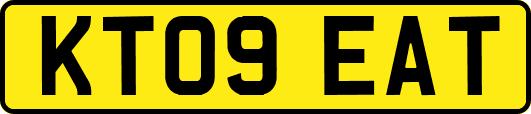 KT09EAT