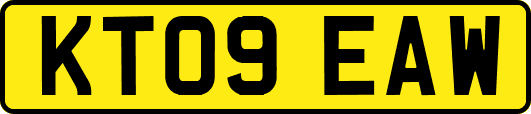 KT09EAW