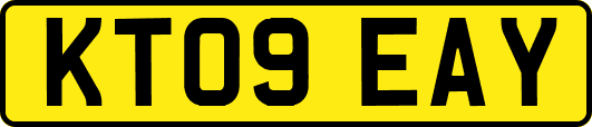 KT09EAY