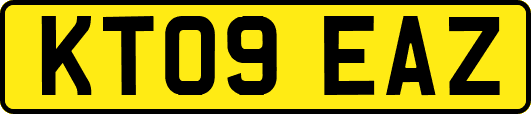 KT09EAZ