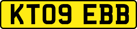 KT09EBB