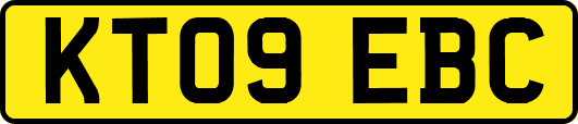 KT09EBC