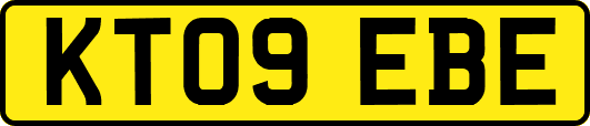 KT09EBE