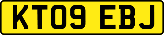 KT09EBJ