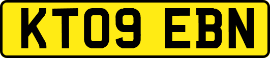 KT09EBN