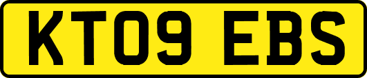 KT09EBS