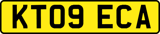 KT09ECA