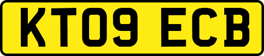 KT09ECB
