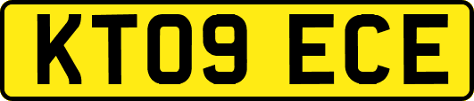 KT09ECE