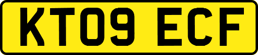 KT09ECF
