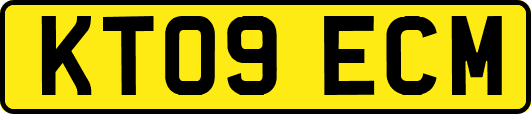 KT09ECM