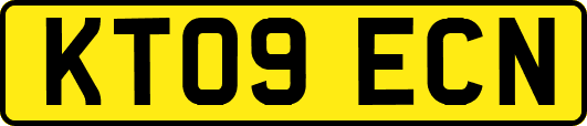 KT09ECN