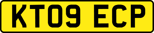 KT09ECP
