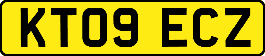 KT09ECZ