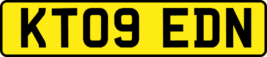 KT09EDN
