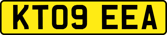 KT09EEA