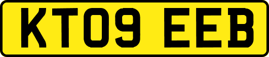 KT09EEB