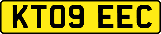 KT09EEC