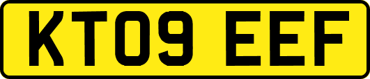 KT09EEF