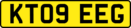 KT09EEG