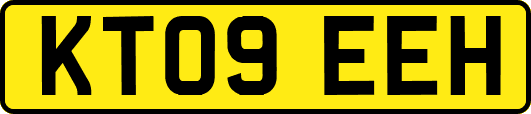 KT09EEH