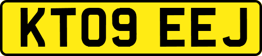 KT09EEJ
