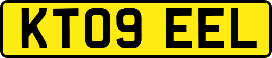 KT09EEL