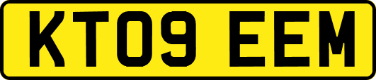 KT09EEM