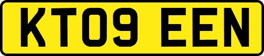 KT09EEN