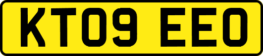 KT09EEO