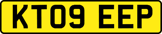 KT09EEP
